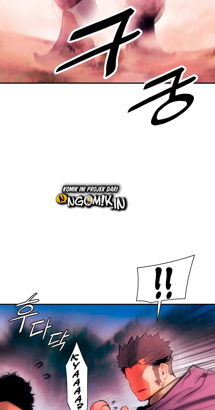 Chapter 23 - halaman 60