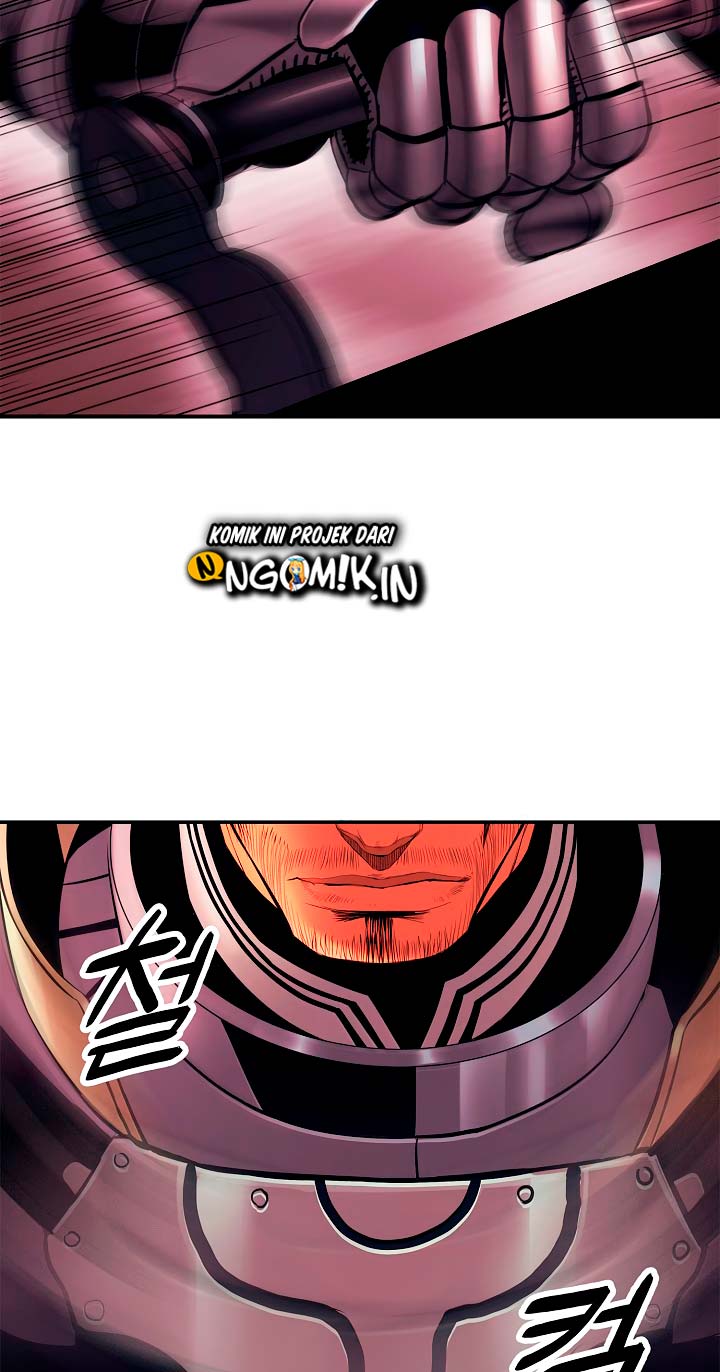 Chapter 23 - halaman 63