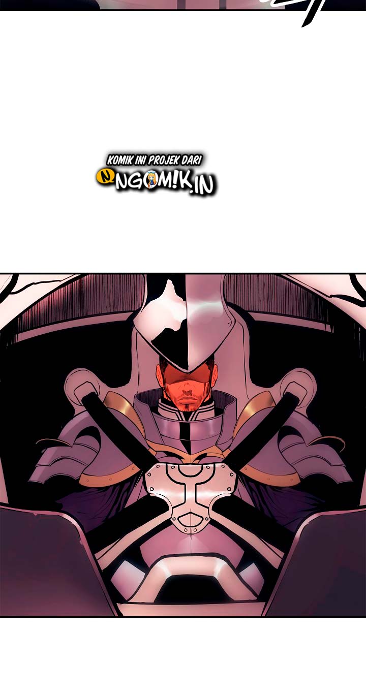 Chapter 23 - halaman 64