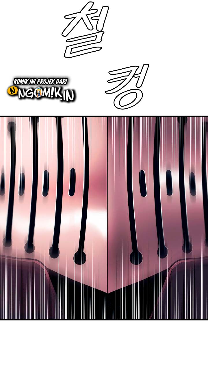 Chapter 23 - halaman 65