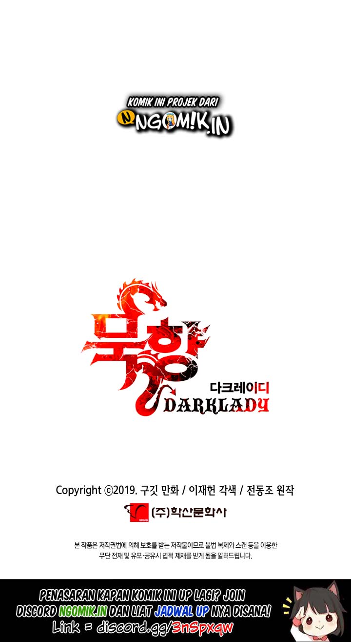 Chapter 23 - halaman 69