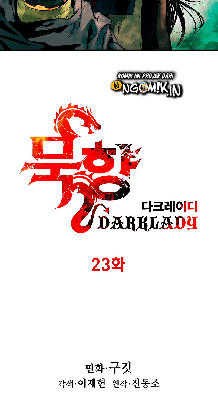 Chapter 23 - halaman 8