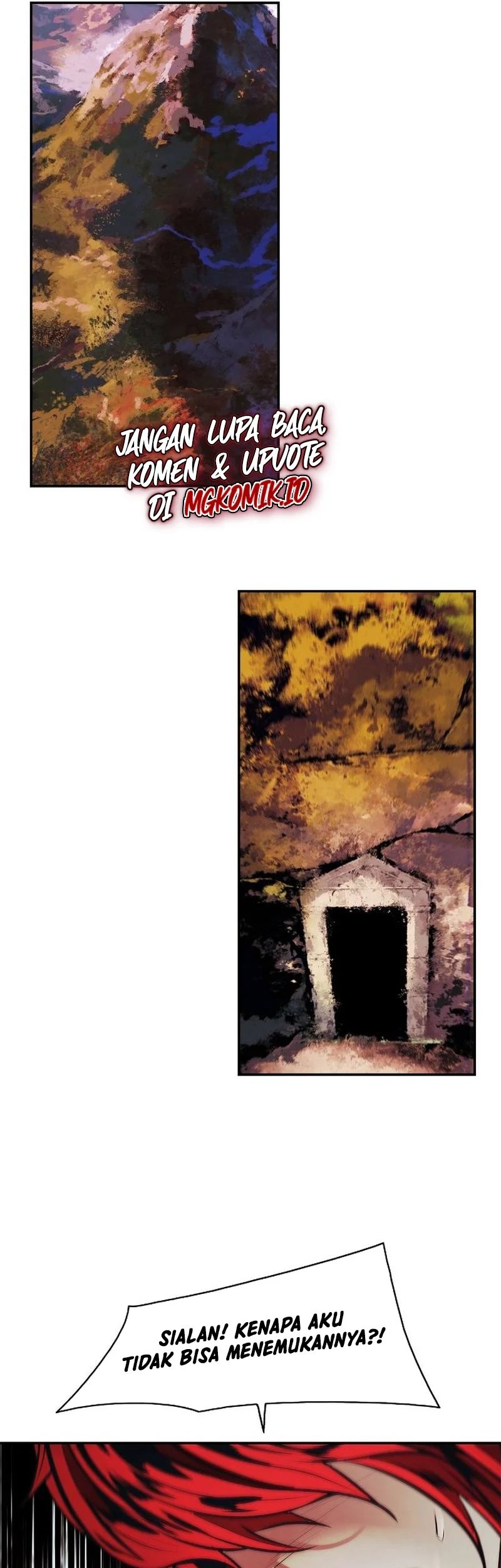Chapter 230 - halaman 41