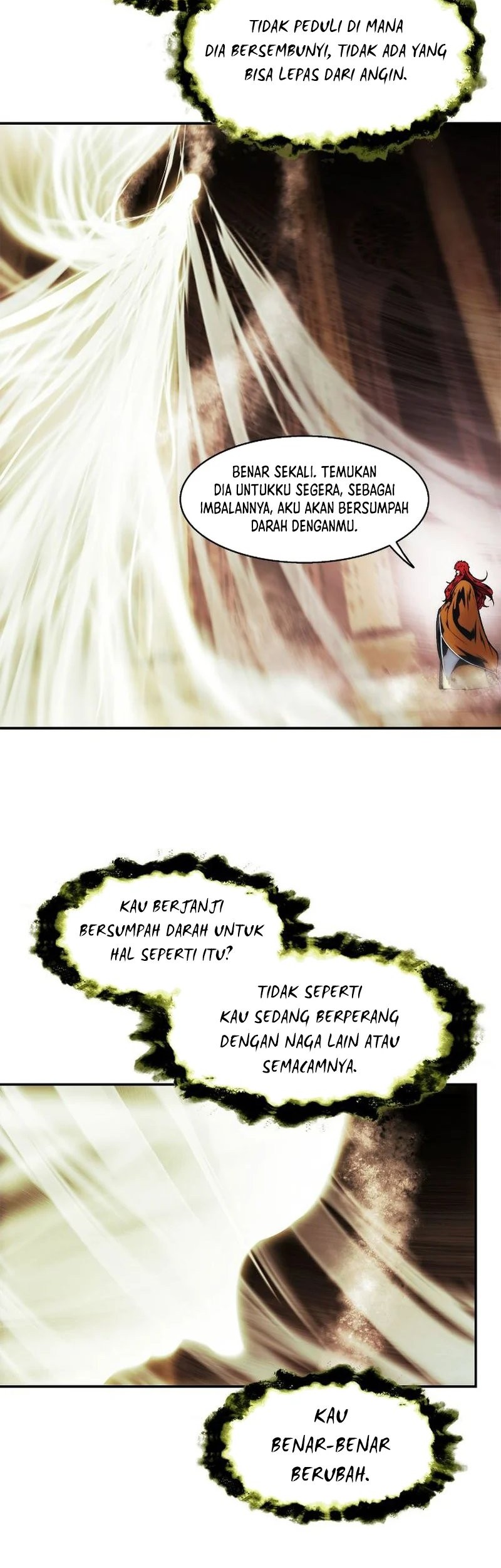Chapter 230 - halaman 50