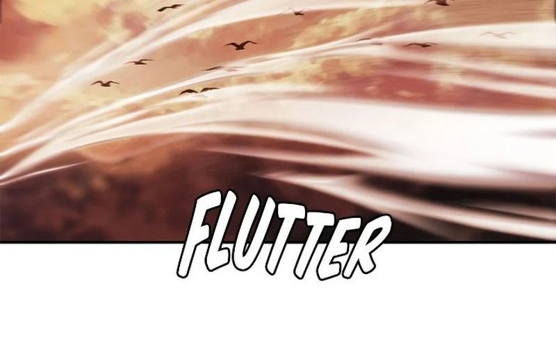 Chapter 230 - halaman 55