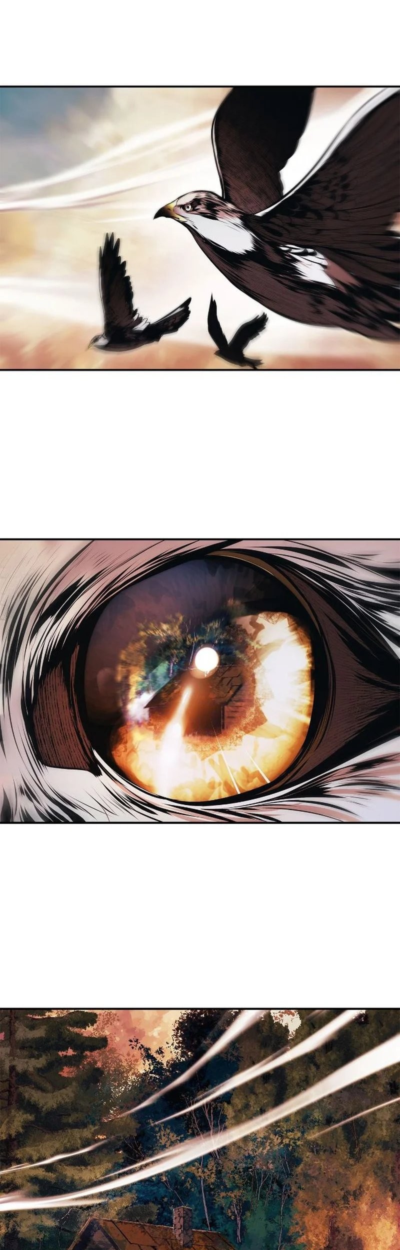 Chapter 230 - halaman 56