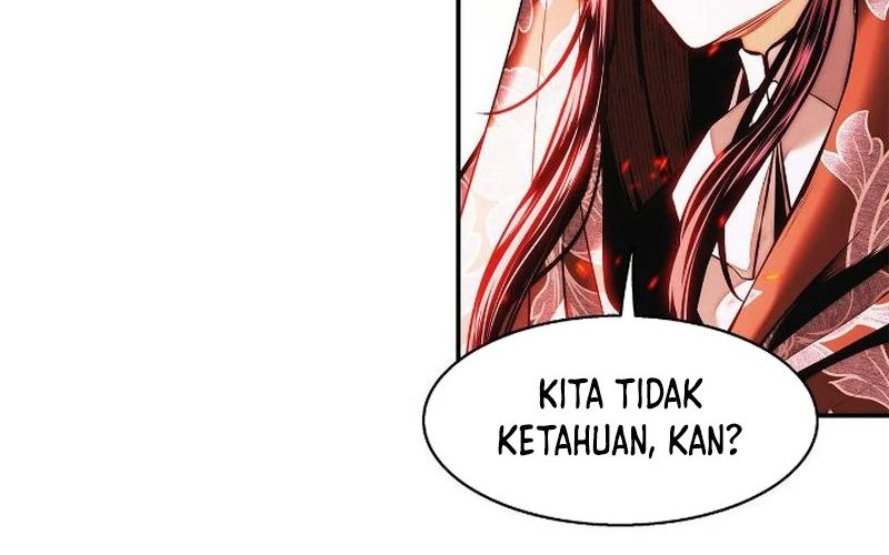 Chapter 230 - halaman 59