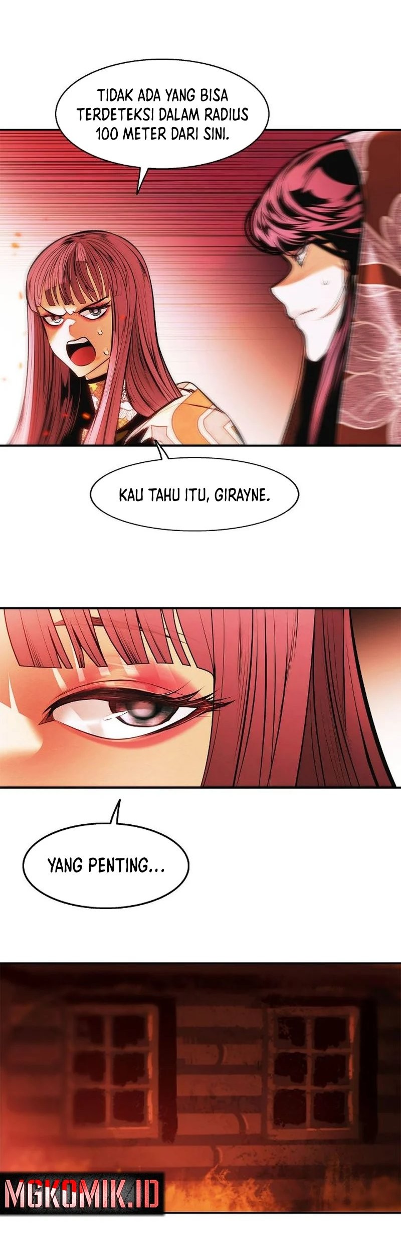 Chapter 230 - halaman 60