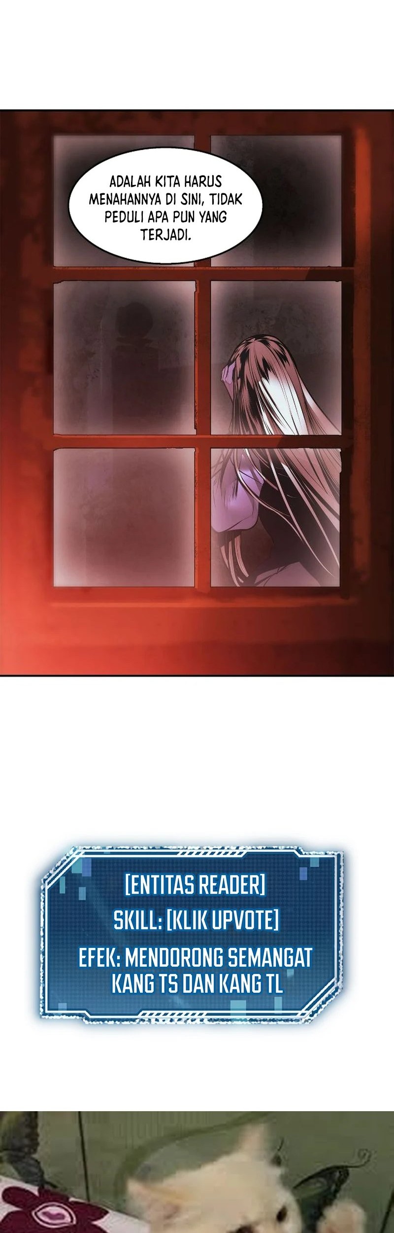 Chapter 230 - halaman 61