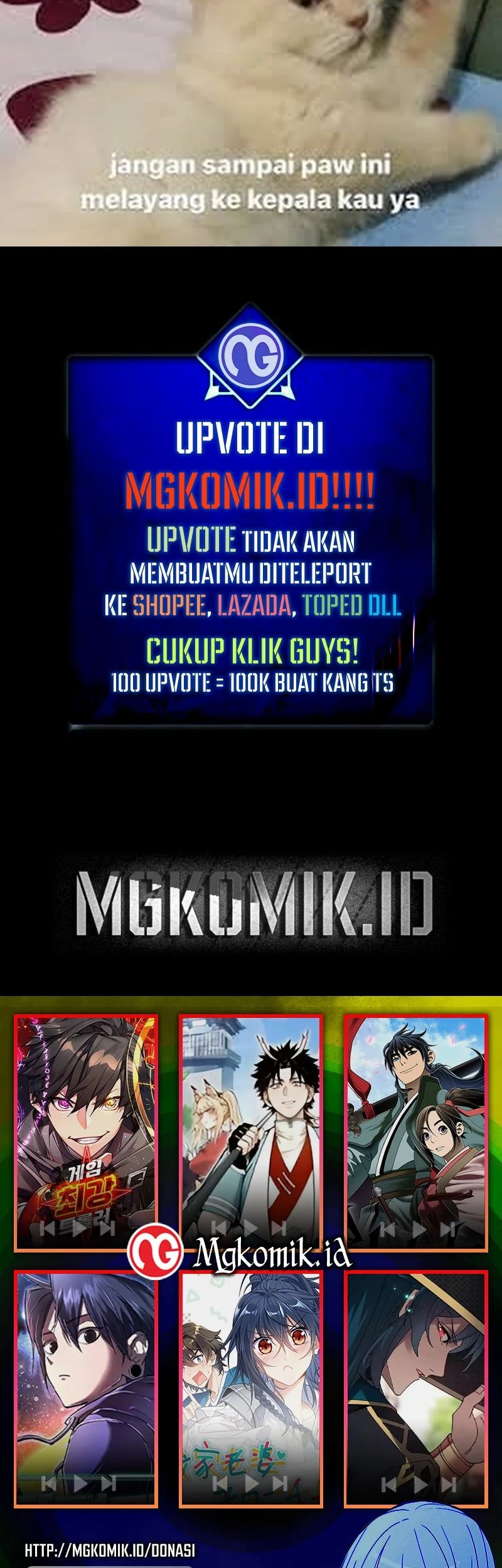 Chapter 230 - halaman 62