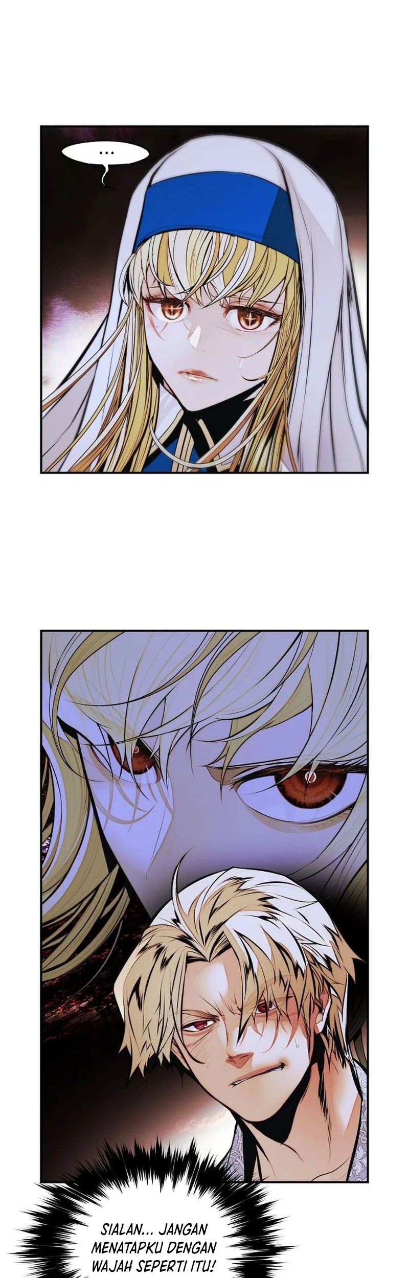 Chapter 230 - halaman 3