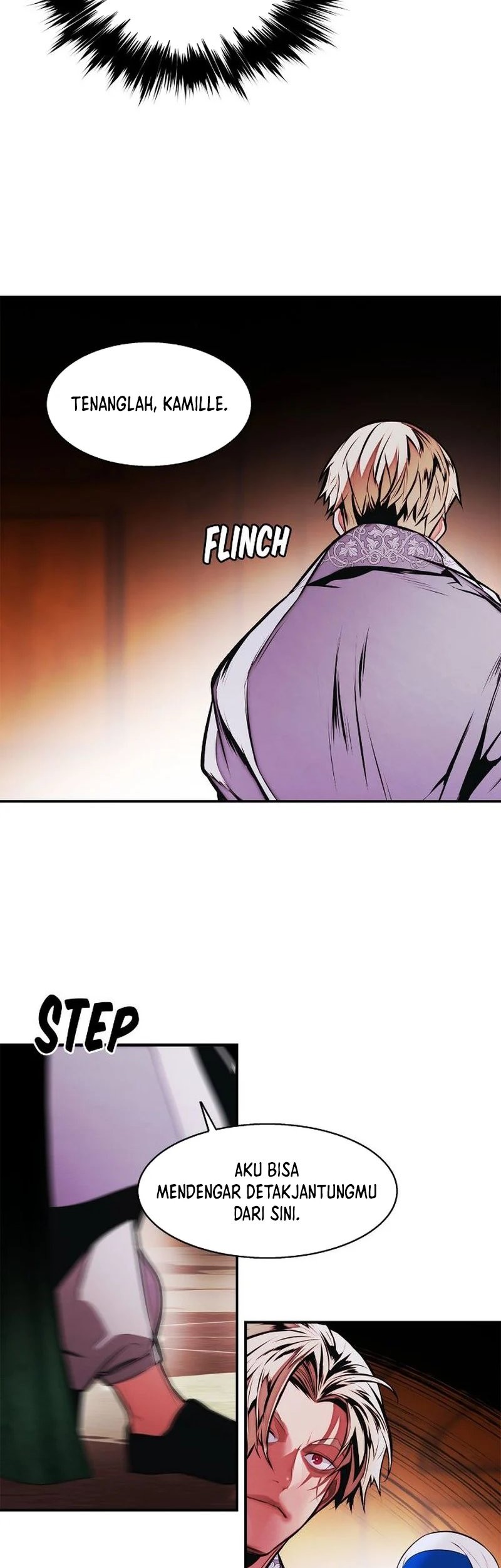 Chapter 230 - halaman 4