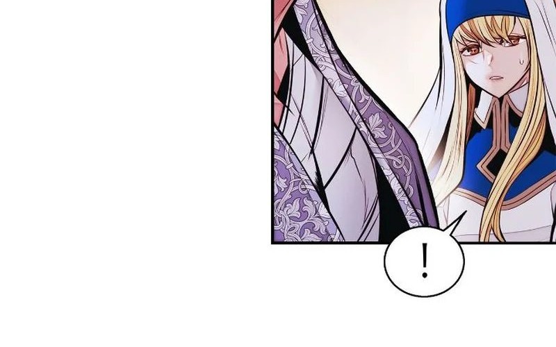 Chapter 230 - halaman 5