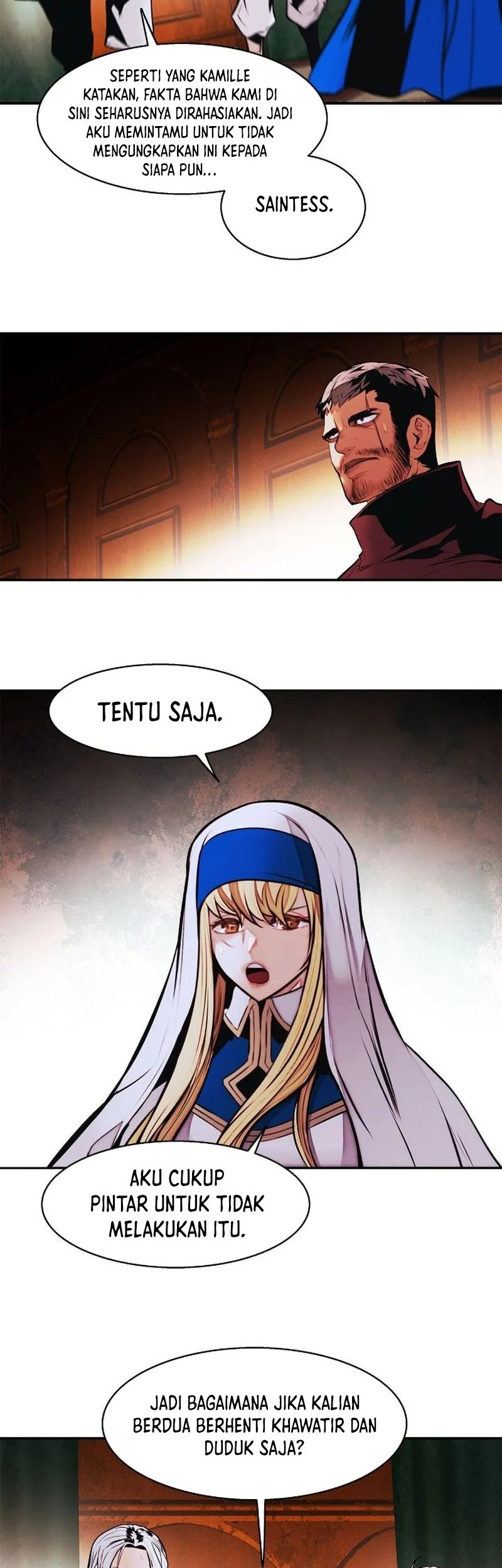Chapter 230 - halaman 7