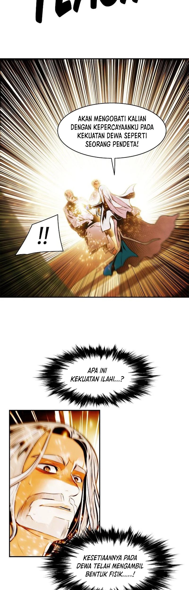 Chapter 230 - halaman 19