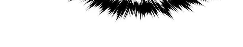 Chapter 230 - halaman 20