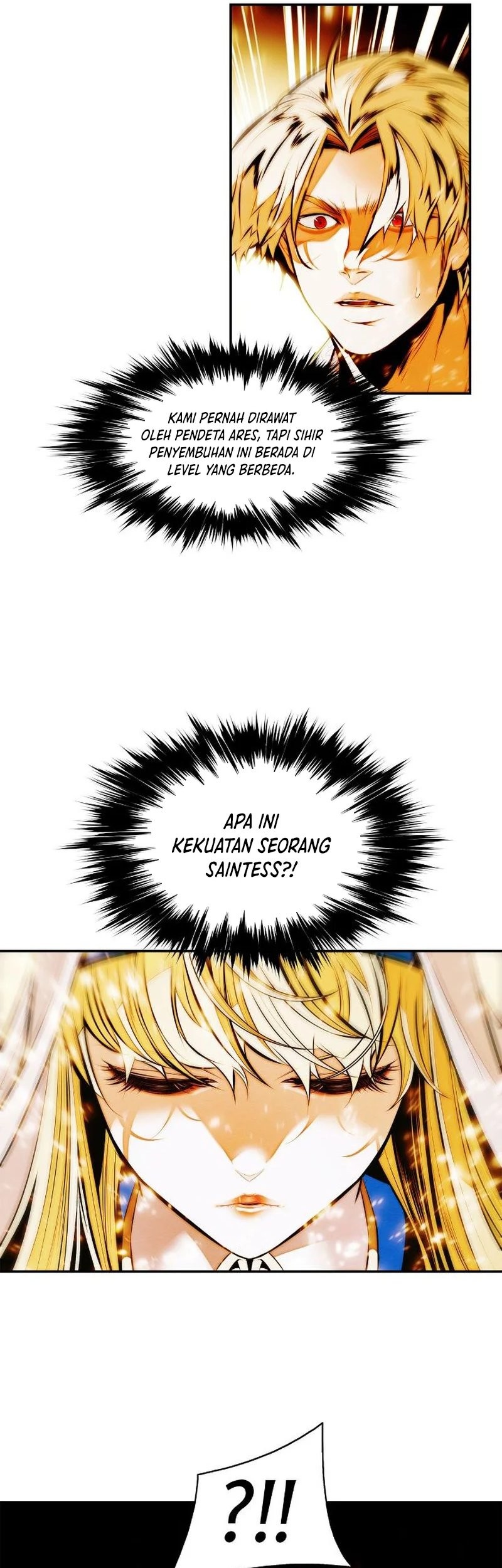 Chapter 230 - halaman 21
