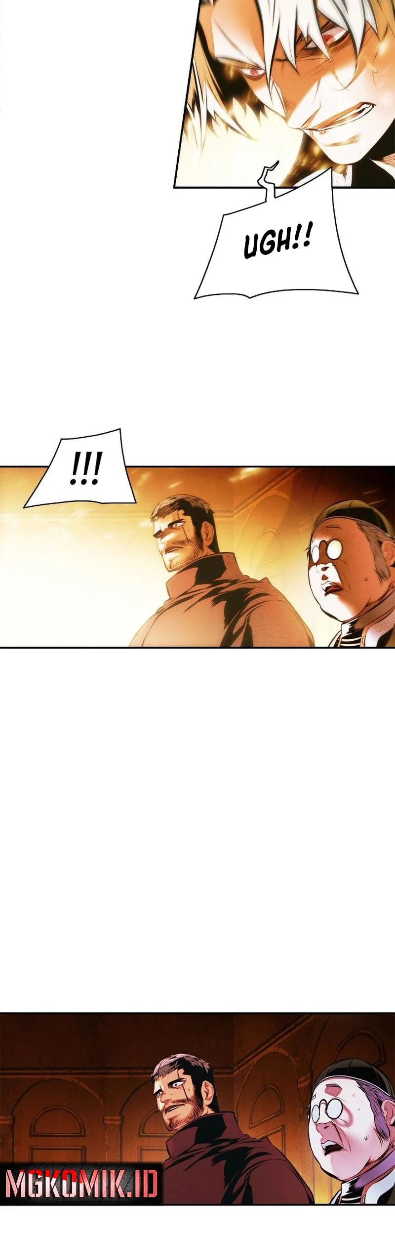 Chapter 230 - halaman 27