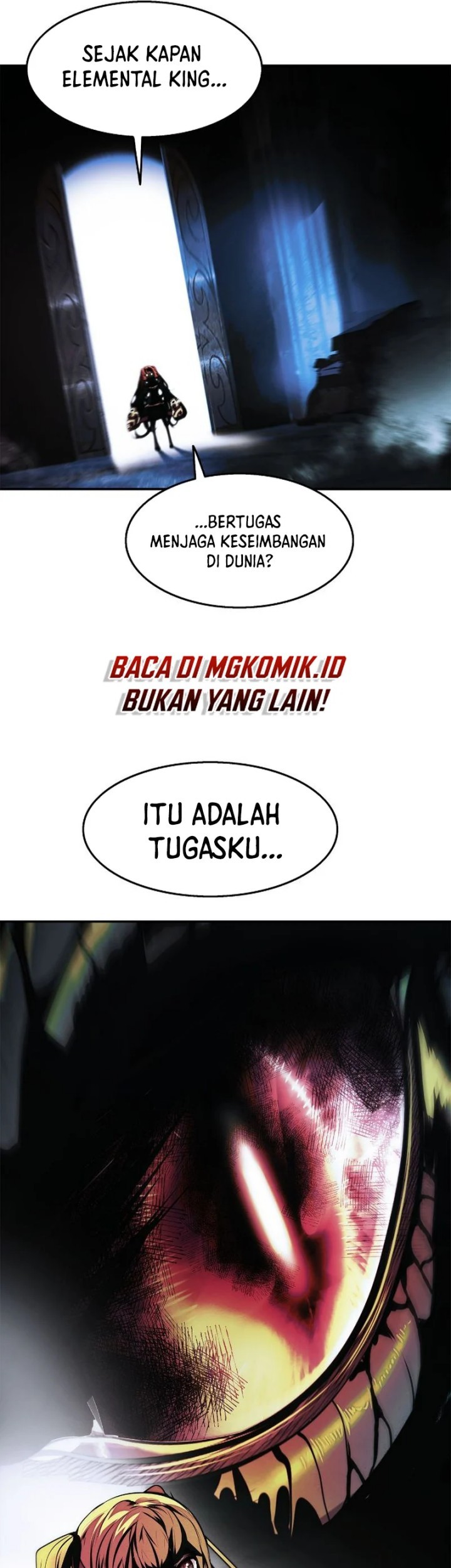 Chapter 231 - halaman 2