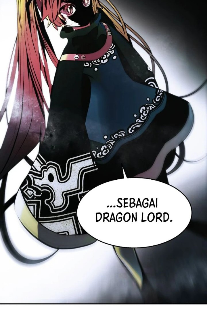Chapter 231 - halaman 3