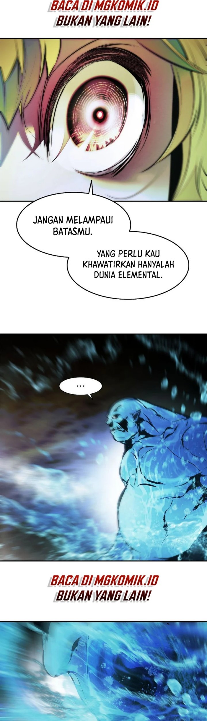 Chapter 231 - halaman 4