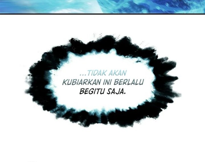 Chapter 231 - halaman 5
