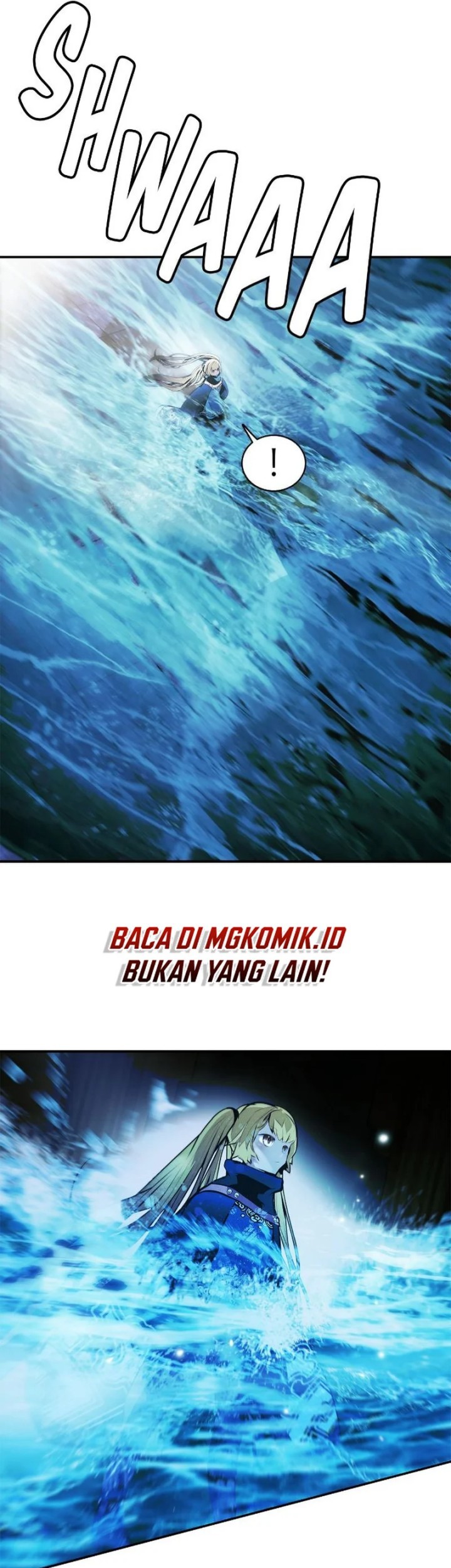 Chapter 231 - halaman 6
