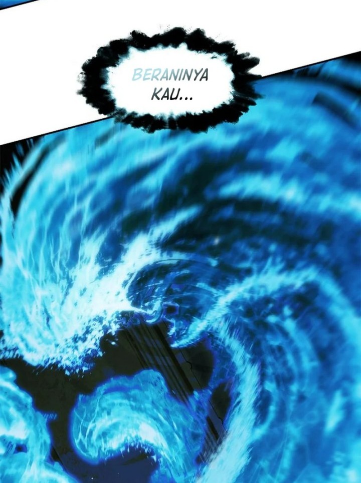 Chapter 231 - halaman 7
