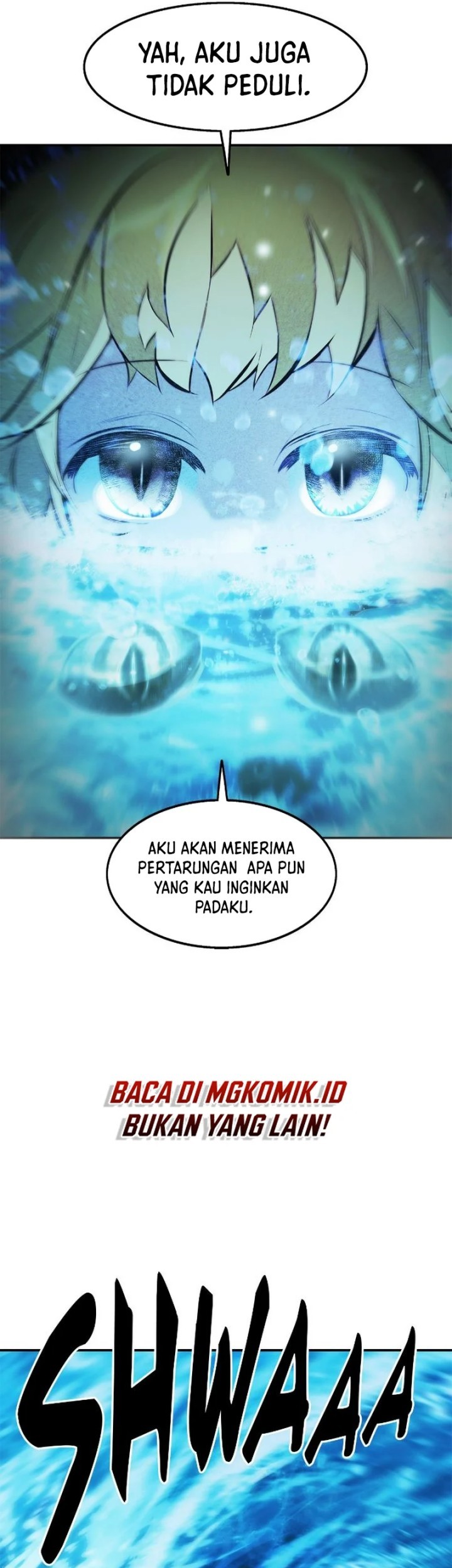 Chapter 231 - halaman 12