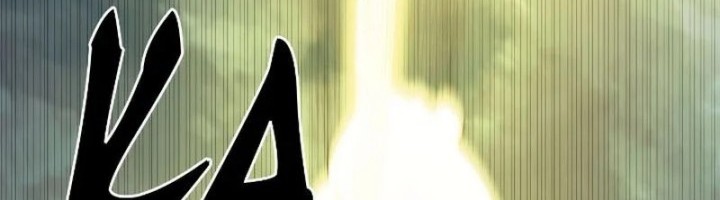 Chapter 232 - halaman 23