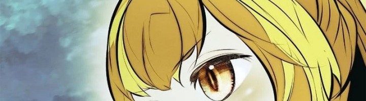 Chapter 232 - halaman 27