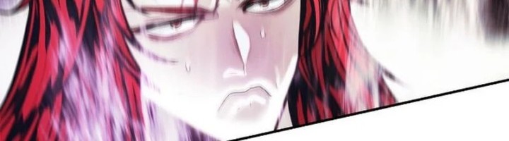 Chapter 232 - halaman 35