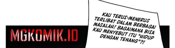Chapter 232 - halaman 39