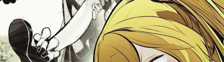 Chapter 232 - halaman 41