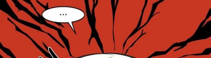 Chapter 232 - halaman 43