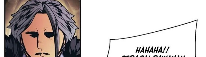 Chapter 232 - halaman 51