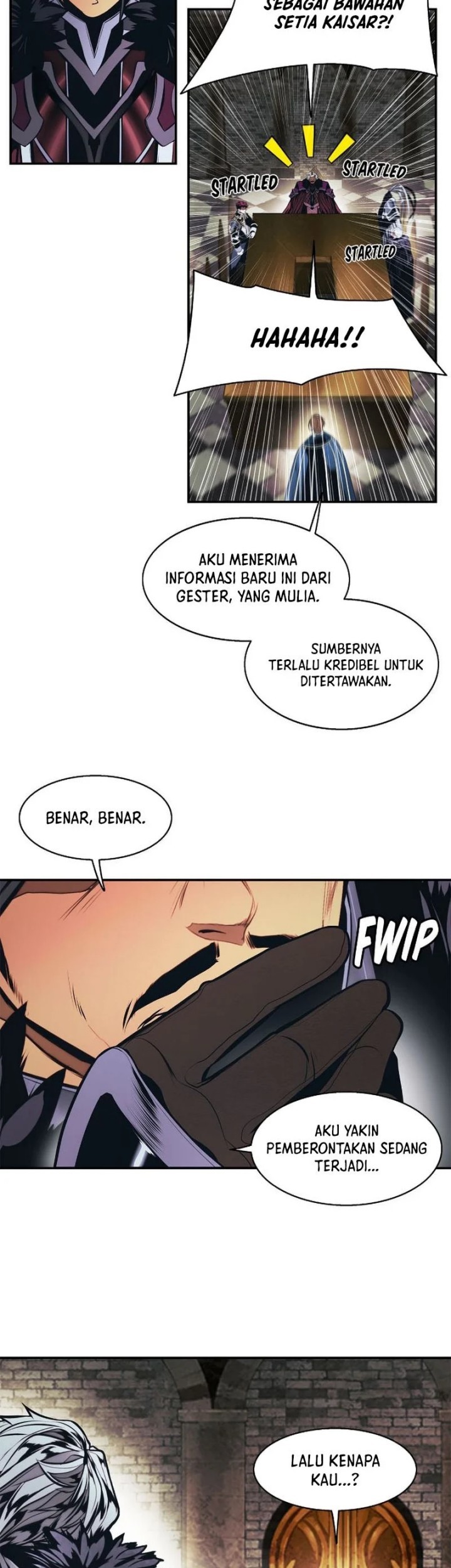 Chapter 232 - halaman 52