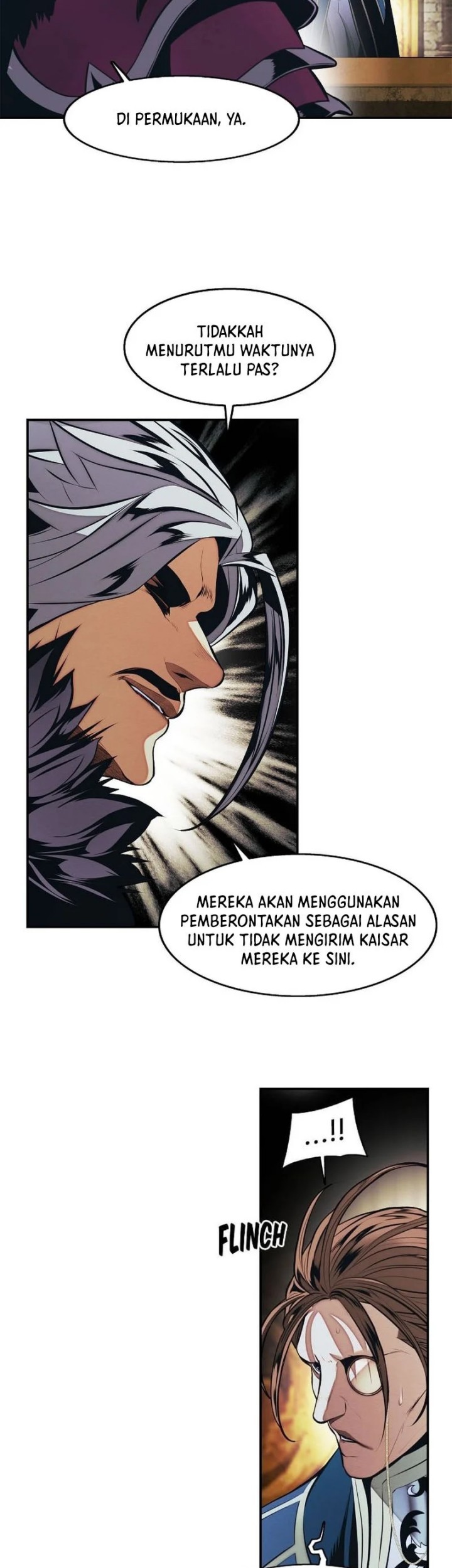 Chapter 232 - halaman 54