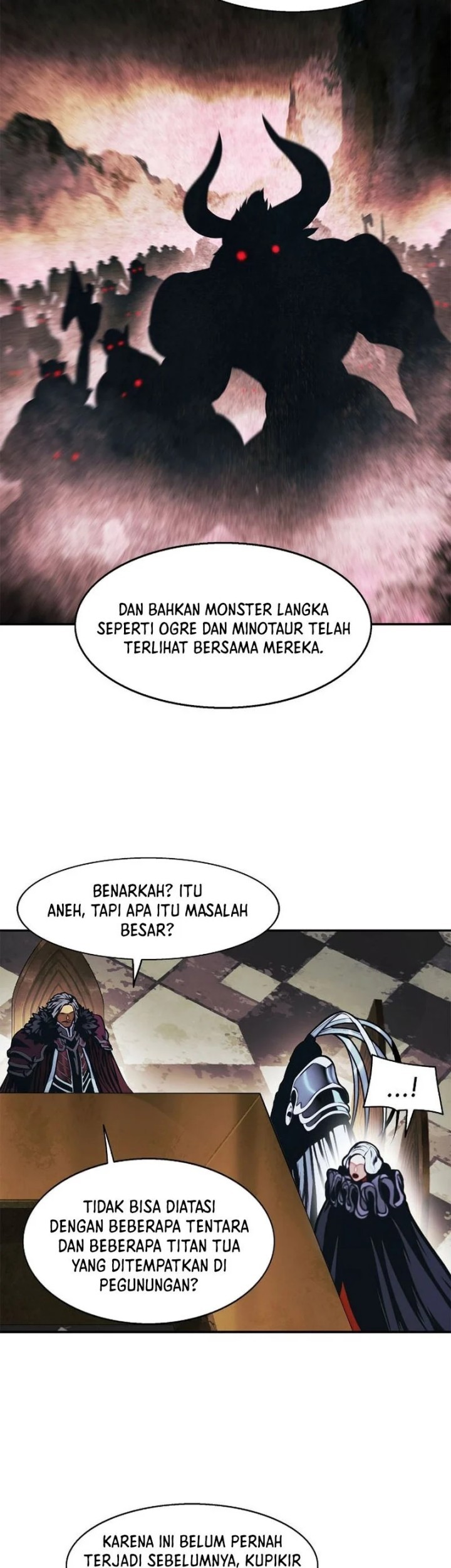 Chapter 232 - halaman 60