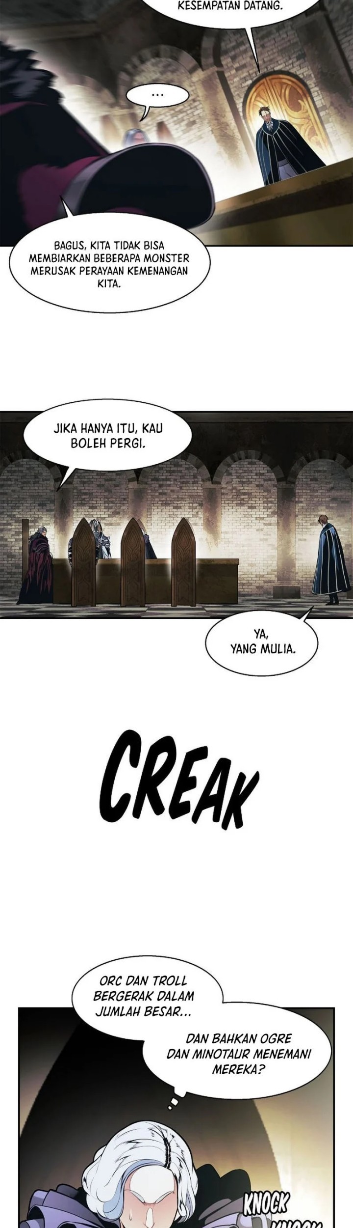 Chapter 232 - halaman 62