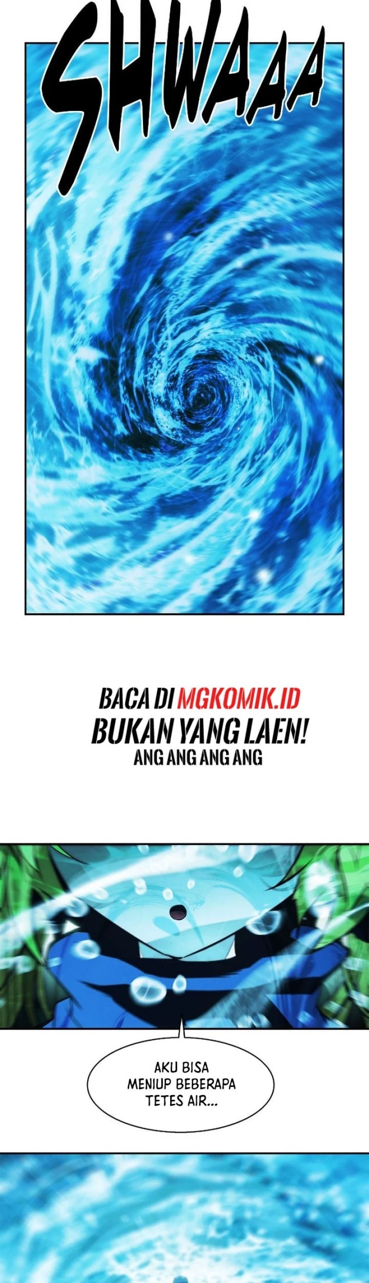 Chapter 232 - halaman 6