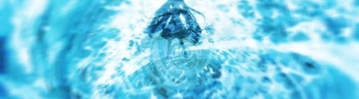 Chapter 232 - halaman 7