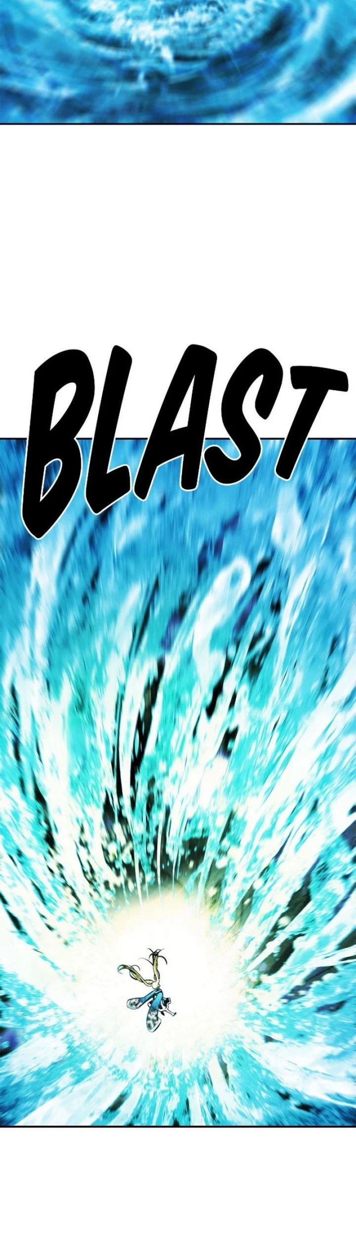 Chapter 232 - halaman 8
