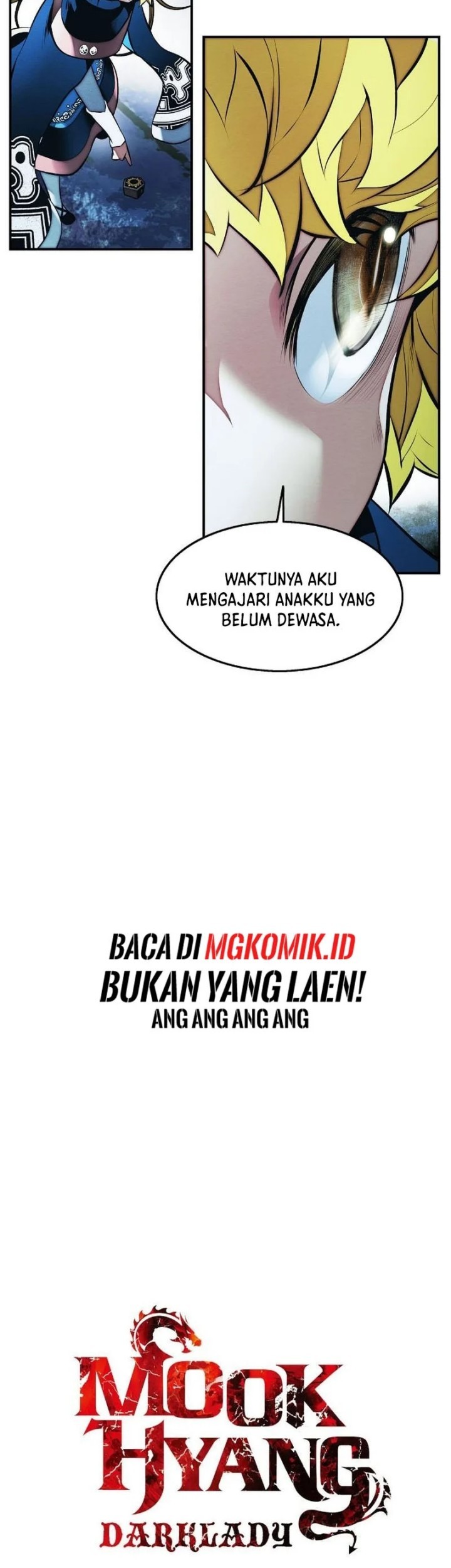Chapter 232 - halaman 18