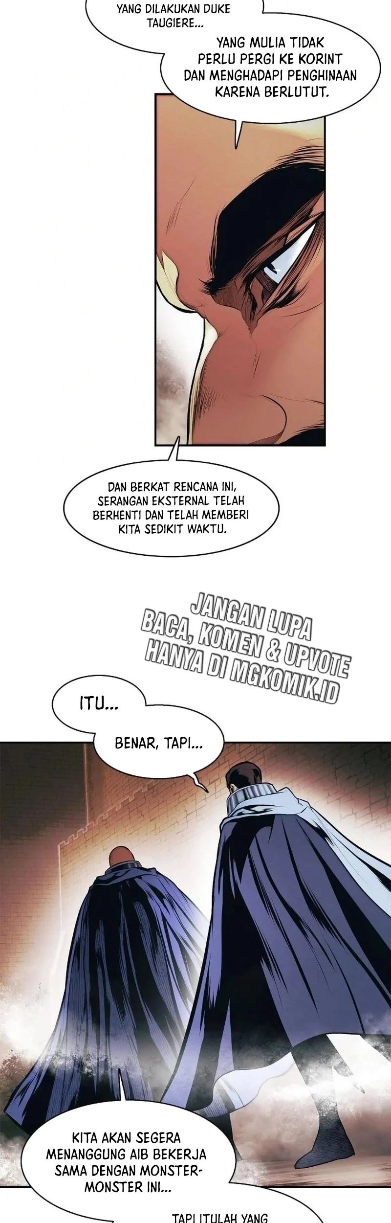 Chapter 233 - halaman 36