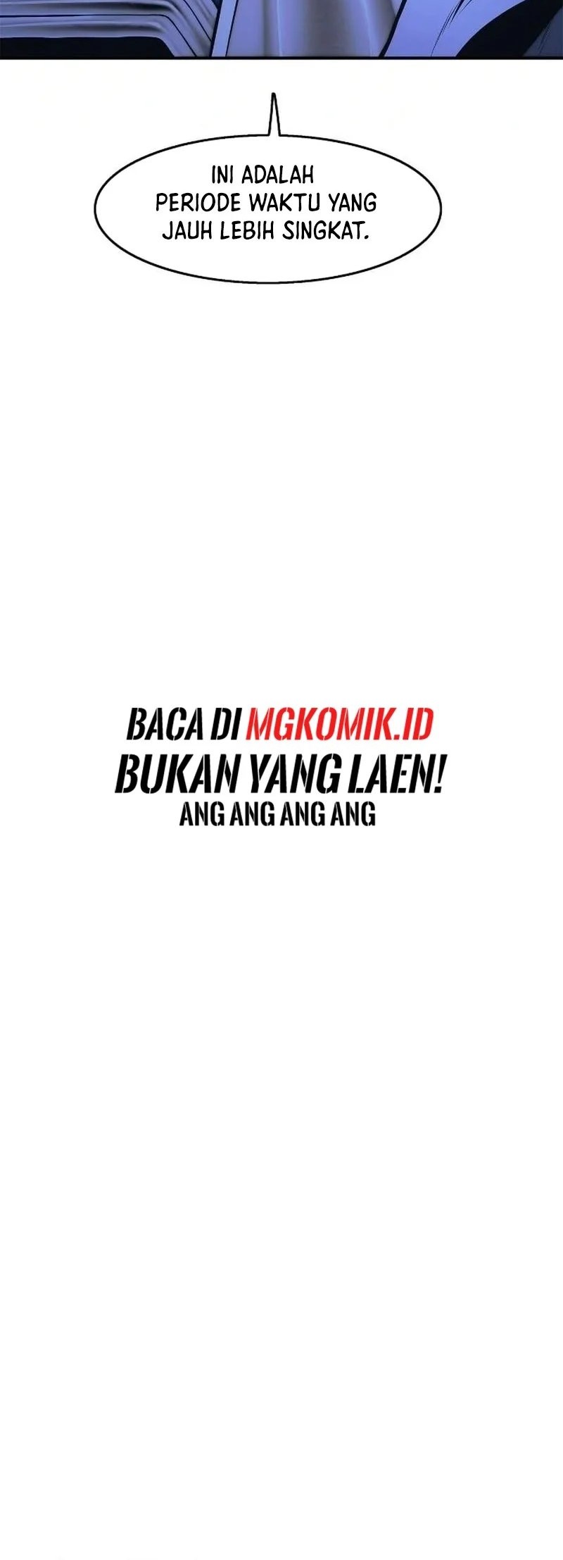 Chapter 233 - halaman 40