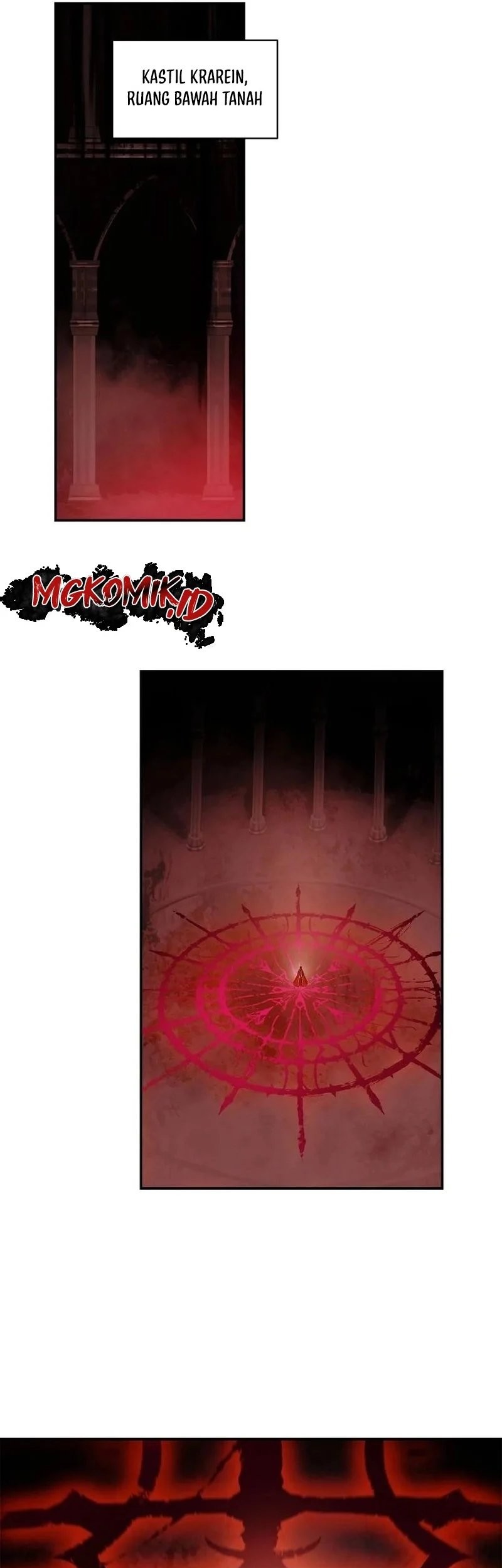 Chapter 233 - halaman 41