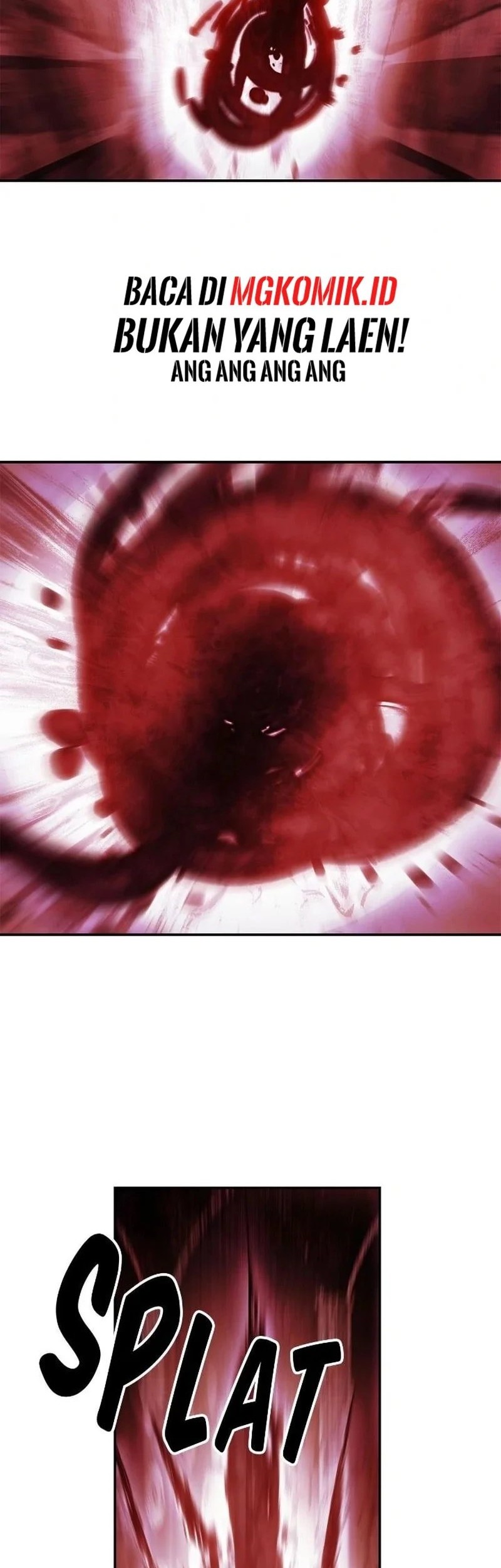 Chapter 233 - halaman 46