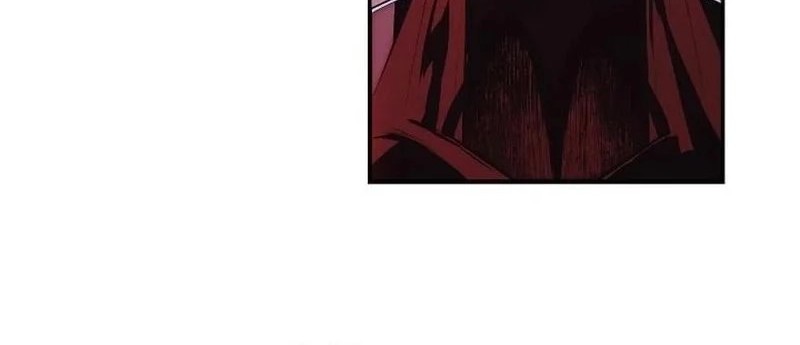 Chapter 233 - halaman 48