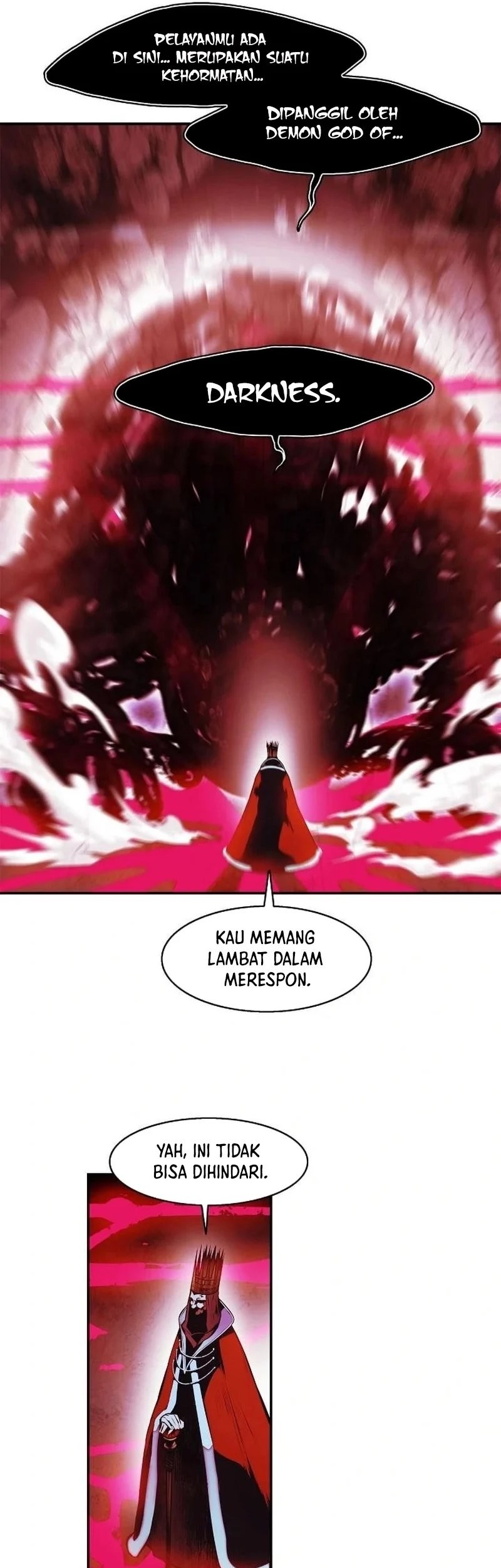 Chapter 233 - halaman 49